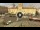 Webcam in Parma, 26.6 km
