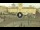 Webcam in Parma, 1.9 mi away