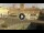 Webcam in Parme, 4.8 km