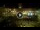 Webcam in Parma, 4.3 mi away