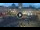 Webcam in Parma, 5.6 mi away