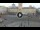 Webcam in Parma, 44 km