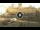 Webcam in Parma, 15.4 mi away