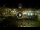 Webcam in Parma, 27.5 km