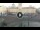 Webcam in Parma, 10.2 mi away