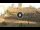 Webcam in Parma, 7.6 mi away