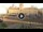 Webcam in Parma, 18.4 km