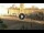 Webcam in Parma, 15.4 mi away
