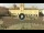 Webcam in Parma, 19.6 km entfernt