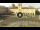 Webcam in Parma, 19.6 km