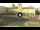 Webcam in Parma, 19.6 km