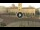 Webcam in Parme, 19.6 km