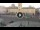 Webcam in Parma, 0 km