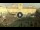 Webcam in Parma, 4.9 mi away