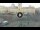 Webcam in Parma, 11.2 km entfernt