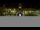 Webcam in Parma, 4.8 km entfernt