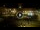 Webcam in Parma, 10.1 km entfernt