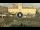Webcam in Parma, 26.4 km