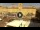 Webcam in Parma, 2.7 km