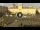 Webcam in Parma, 0 km