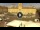 Webcam in Parma, 2.7 km