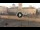 Webcam in Parma, 1.9 mi away