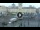 Webcam in Parma, 10.1 km entfernt