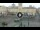 Webcam in Parma, 3.9 mi away