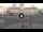 Webcam in Parma, 12 mi away