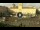 Webcam in Parma, 24 km