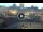Webcam in Parma, 10.3 mi away