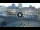 Webcam in Parma, 12.7 km
