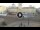 Webcam in Parma, 12.7 km