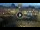 Webcam in Parma, 4.9 mi away