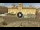 Webcam in Parme, 18.4 km
