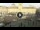 Webcam in Parma, 1.7 mi away
