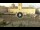 Webcam in Parma, 21.6 mi away