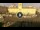 Webcam in Parma, 4.5 km