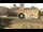 Webcam in Parma, 19 km