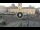 Webcam in Parma, 1.1 mi away