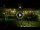 Webcam in Parma, 0 km entfernt