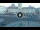 Webcam in Parma, 24 km entfernt
