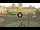 Webcam in Parma, 1.7 mi away
