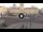 Webcam in Parma, 0 km