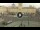 Webcam in Parma, 12.7 km entfernt