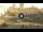 Webcam in Parma, 2.7 km