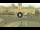 Webcam in Parma, 2.3 mi away