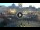 Webcam in Parma, 19.6 km entfernt