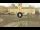 Webcam in Parma, 19.3 mi away