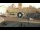 Webcam in Parma, 2.7 km